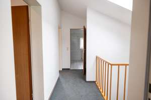 *** die BESONDERE LAGE innerhalb der BESONDEREN LAGE - VERLIEBT, GEKAUFT, BEHEIMATET *** – Die vollständige Adresse der Immobilie erhältst du vom Anbieter., 27749 Nördliche Stadtmitte, Delmenhorst – Vorschaubild 19