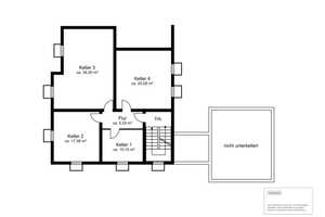 Zweifamilienhaus in Miesbach – Ideal für Mehrgenerationenwohnen – Miesbach (Kreis) – Vorschaubild 6