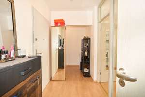 *DANZIGER PLATZ* 2. OG - Wohnung mit Balkon und Tiefgaragenstellplatz (Keller) – 67059 Mitte, Ludwigshafen am Rhein – Vorschaubild 9