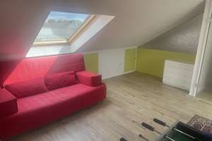 Bereits saniert: Ihr neues Zuhause mit Kamin, Garten und Keller – Die vollständige Adresse der Immobilie erhältst du vom Anbieter., 53757 Sankt Augustin – Vorschaubild 17