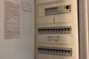 Einfamilienhaus - idyllisch Wohnen im Grenzgebiet.  – Die vollständige Adresse der Immobilie erhältst du vom Anbieter., 8648 Bad Brambach – Vorschaubild 22