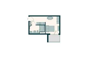 Property thumbnail 21