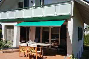 Exkl. 1,5 FH, ** Alleinlage, ruhig Stadtrand Bad Oeynhausen/Löhne, * Garten, Hof, Doppelgarage ** – Minden-Lübbecke (Kreis) – Vorschaubild 5