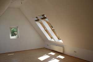 Großzügige helle Dachgeschosswohnung im Zentrum von BI-Ummeln – Seikebruch 13, 33649 Bielefeld – Vorschaubild 2