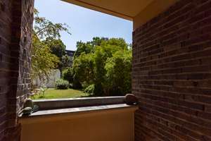 Bezugsfreie 2-Zimmer-Wohnung in begehrter Lage | Waldstraßenviertel | Südbalkon – Die vollständige Adresse der Immobilie erhältst du vom Anbieter., 4105 Zentrum-Nordwest, Leipzig – Vorschaubild 10