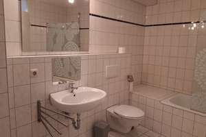Schöne 3-Zimmer-Wohnung mit Garten in Aachen Soers – Die vollständige Adresse der Immobilie erhältst du vom Anbieter., 52070 Soers, Aachen – Vorschaubild 10