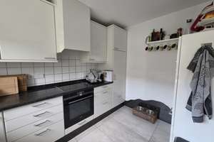 Reihenmittelhaus in bester Wohnlage – Charles-Wimar Str. 34, 53125 Ückesdorf, Bonn – Vorschaubild 9