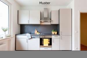 2-Zimmerwohnung in Köln Holweide – Hermann-Stehr-Str. 14, 51067 Holweide, Köln – Vorschaubild 3