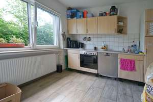 Altstadtperle mit Panoramablick und großem Grundstück! – Die vollständige Adresse der Immobilie erhältst du vom Anbieter., 59821 Arnsberg – Vorschaubild 8