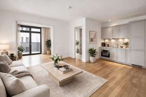 Property thumbnail 3