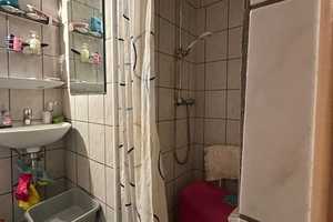 Mehrfamilienhaus mit Top-Rendite – Tübingen (Kreis) – Vorschaubild 15