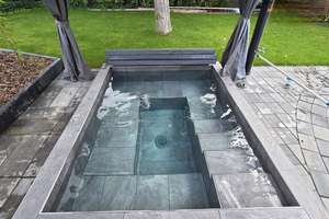 Property thumbnail 19