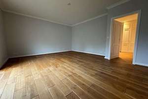 Verfügbar ab 01.10.: 2-Zimmer-Wohnung mit offener Küche, zwei Balkonen und TG-Platz in Uhlenhorst! – Die vollständige Adresse der Immobilie erhältst du vom Anbieter., 22085 Uhlenhorst, Hamburg – Vorschaubild 3