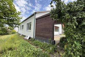 Renovierungsbedürftiges Einfamilienhaus in Zehlendorf – Die vollständige Adresse der Immobilie erhältst du vom Anbieter., 14165 Zehlendorf, Berlin – Vorschaubild 21