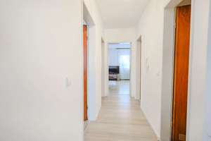 Helle und modernisierte vermietete 2,5-Zimmer Wohnung mit Balkon & Stellplatz in Heilbronn – Die vollständige Adresse der Immobilie erhältst du vom Anbieter., 74080 Böckingen, Heilbronn – Vorschaubild 15