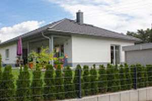 Ihr neuer Bungalow in Medingen – Die vollständige Adresse der Immobilie erhältst du vom Anbieter., 1458 Ottendorf-Okrilla – Vorschaubild 2