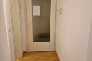1-Zimmer Wohnung in Karlsruhe Südweststadt – Badenwerkstraße 9, 76137 Südweststadt, Karlsruhe – Vorschaubild 6