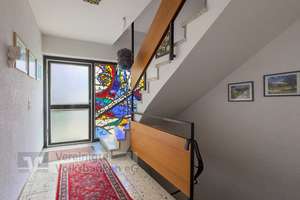 VIEL PLATZ MIT TOLLER AUSSICHT IN PFULLINGEN! – Die vollständige Adresse der Immobilie erhältst du vom Anbieter., 72793 Pfullingen – Vorschaubild 16