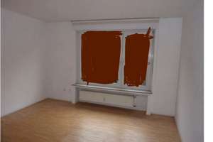97qm Wohnung im Hansaviertel von privat – Die vollständige Adresse der Immobilie erhältst du vom Anbieter., 48155 Hansaplatz, Münster – Vorschaubild 5