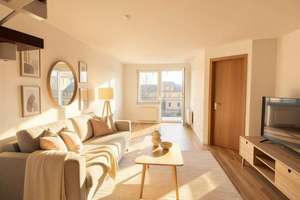 Property thumbnail 13