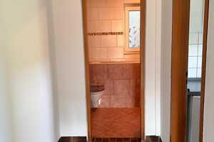 Saniertes Einfamilienhaus mit EBK in Gültlingen – Am Killberg 7, 72218 Calw (Kreis) – Vorschaubild 22