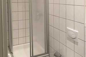 Balkonparadies im Samariterkietz, 2.OG, Aufzug, frei ab Juni 2025 – Schreinerstr. 33, 10247 Berlin – Vorschaubild 15