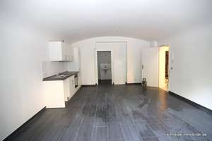 Gründerzeitvilla nahe der Außenalster! Modernisierte 1-Zimmer-Souterrain-Wohnung – Die vollständige Adresse der Immobilie erhältst du vom Anbieter., 22087 Hohenfelde, Hamburg – Vorschaubild 4