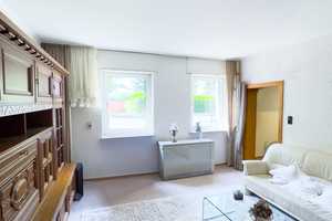 Ihre Chance in Würselen: Reihenmittelhaus mit Entwicklungspotenzial – Aachen (Kreis) – Vorschaubild 15