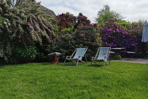 Property thumbnail 108