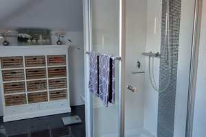 Gepflegter Walmdachbungalow an einem kleinen Badesee von Privat zu verkaufen – Seeparkstr. 102, 26907 Emsland (Kreis) – Vorschaubild 19