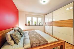 Exklusive Wohnung mit Renditefaktor: Planbare Mieteinnahmen und langfristig stabile Wertentwicklung. – Die vollständige Adresse der Immobilie erhältst du vom Anbieter., 81549 Südgiesing, München – Vorschaubild 17