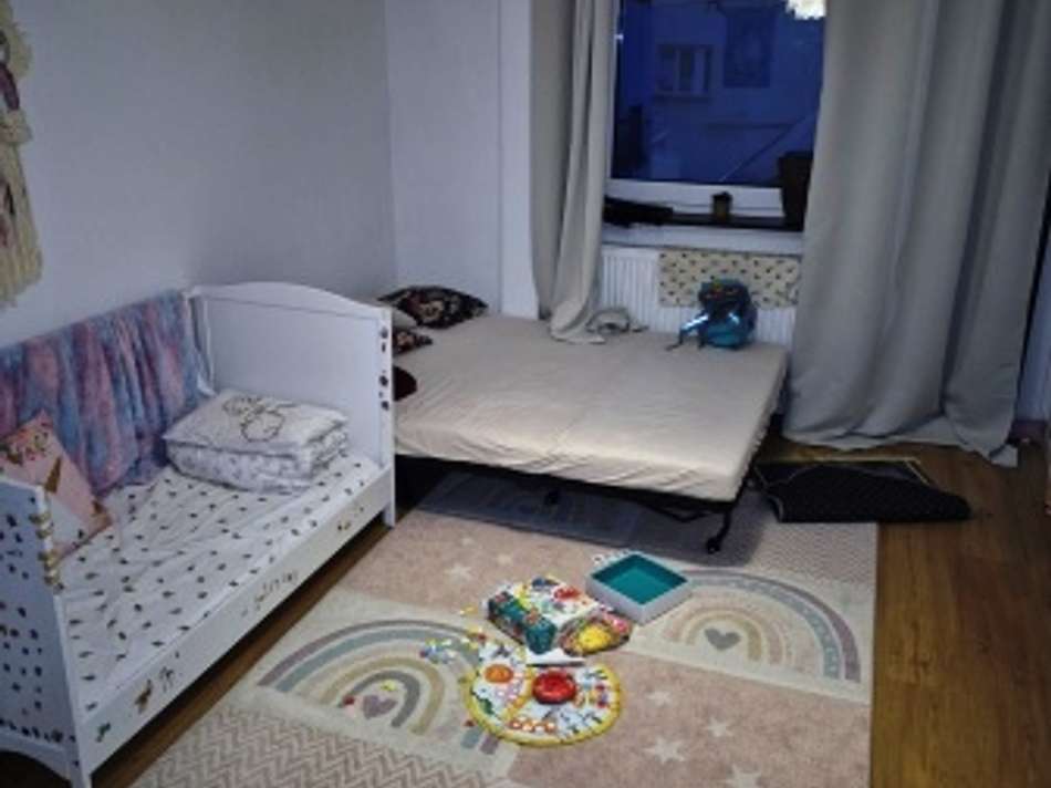 Kinderzimmer1