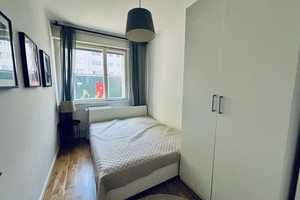 Provisionsfrei: Bezugsfreie 3-Zimmerwohnung in ruhiger Lage von Berlin-Schöneberg! – Berlin – Vorschaubild 9