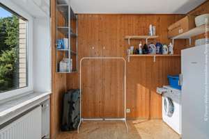 Twistringen - Lerchenhausen | Raus aus der Stadt! Ländlich und großzügig leben. Charmant und saniert – Die vollständige Adresse der Immobilie erhältst du vom Anbieter., 27239 Twistringen – Vorschaubild 8