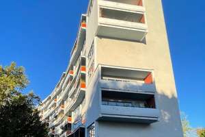 SONNENBALKON*Gropius-Bau*Mitten im Tiergarten*Top-Zustand*4 Zimmer im 4. OG*LIFT**Einbauküche – Die vollständige Adresse der Immobilie erhältst du vom Anbieter., 10557 Hansaviertel, Berlin – Vorschaubild 6