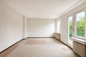 3-Zimmer-Penthousewohnung mit zwei Dachterrassen – Frangenheimstraße 19, 50931 Lindenthal (Ortsteil), Köln – Vorschaubild 4