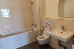 3-Zimmer-Wohnung in Berg am Laim – Die vollständige Adresse der Immobilie erhältst du vom Anbieter., 81673 Echarding, München – Vorschaubild 4