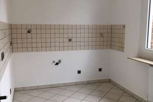 Schöne, sonnige 1-Zimmer Wohnung in Mainz, Neustadt – Goethestr. 38, 55118 Neustadt, Mainz – Vorschaubild 2