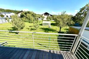 Property thumbnail 16