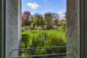 Apartment im ehemaligen Rittergut – private Parkanlage – Teich – Sehr Gepflegt – Die vollständige Adresse der Immobilie erhältst du vom Anbieter., 44289 Sölde, Dortmund – Vorschaubild 15