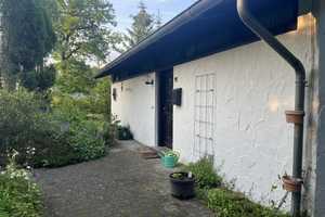 Ferienhaus in der Eifel im Feriendorf Lissendorf  – Vulkaneifel (Kreis) – Vorschaubild 2