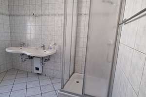 Wohn- und Geschäftshaus in Bottrop-Stadtmitte – Die vollständige Adresse der Immobilie erhältst du vom Anbieter., 46236 Stadtmitte, Bottrop – Vorschaubild 3