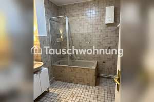 Tauschwohnung: Mein Partner und ich möchten gerne zusammen ziehen – Die vollständige Adresse der Immobilie erhältst du vom Anbieter., 20148 Rotherbaum, Hamburg – Vorschaubild 14