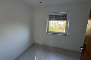 Welc(H)ome® by RIDA RESIDENTIAL- Verstecktes Wohnjuwel mit Charme – Ihr Rückzugsort in Solingen – Die vollständige Adresse der Immobilie erhältst du vom Anbieter., 42719 Wald, Solingen – Vorschaubild 6