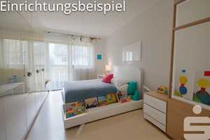 Doppelhaushälfte mit beheiztem Wintergarten – Altötting (Kreis) – Vorschaubild 10