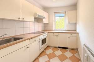 4,45 % Rendite I Betreutes Wohnen am Südplatz I 2-Raumwohnung I sonnige Loggia I Aufzug I Keller – Die vollständige Adresse der Immobilie erhältst du vom Anbieter., 4275 Südvorstadt, Leipzig – Vorschaubild 12