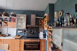 Wunderschönes Einfamilienhaus in bevorzugter Lage von Speckenbüttel – Bremerhaven – Vorschaubild 4