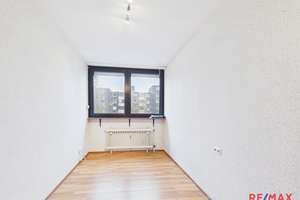 Renovierungsbedürftige Eigentumswohnung in charmanter Lage von Hannover! – Die vollständige Adresse der Immobilie erhältst du vom Anbieter., 30457 Mühlenberg, Hannover – Vorschaubild 10