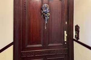 4-Zimmer-Eigentumswohnung kaufen im Stuckaltbau in Berlin-Schöneberg, ca. 123 m², Balkon, bezugsfrei – Martin-Luther-Straße 82, 10825 Schöneberg, Berlin – Vorschaubild 14