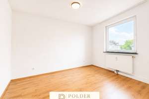 Vermietete Eigentumswohnung im 3. Obergeschoss – Kapitalanlage mit Perspektive zur Eigennutzung – Alleestraße 60a, 47166 Alt-Hamborn, Duisburg – Vorschaubild 5